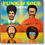 Funk & Soul Covers