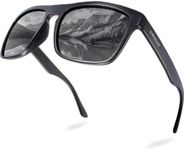 Sirvello Polarized Sunglasses for M