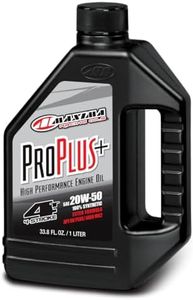 Pro Plus+ 