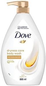 Dove Dryne