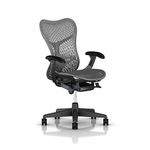 Herman Miller Chair