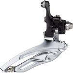 microSHIFT R439 Front Derailleur - 