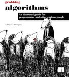 Grokking Algorithms: An illustrated