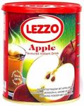 Lezzo Turkish Apple Tea 700g Traditional Taste