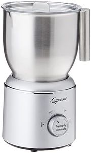 Capresso f