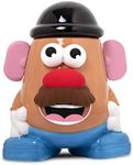 Magnum Brands Group Mr Potato Head 