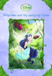 Disney Fairies: Silvermist and the Ladybug Curse (Disney Fairies) (A Stepping Stone Book(TM))