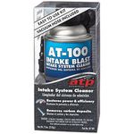 ATP Automotive AT-100 Blast, Complete Intake System Cleaner, 7.5 oz, 1 Pack