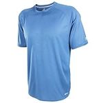Russell Athletic Men's Big and Tall