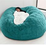 Jaxx Bean Bag Chair For Adults