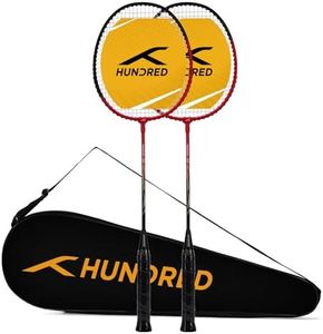 HUNDRED Po