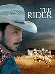The Rider