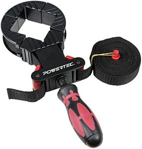 POWERTEC 7