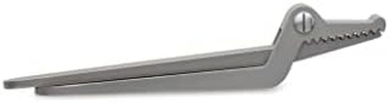 Alessi JHT03 Sweetheart Nutcracker 