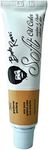 Bob Ross MR6717 37-Ml Soft Artist Oil Color, Yellow Ochre