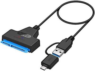 Yizhet USB