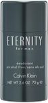 Calvin Klein Eternity Deodorant Sti