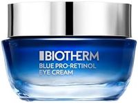 Biotherm Blue Pro Retinol Eye Cream 15ml/0.5oz