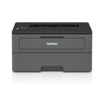 Compact Laser Printers