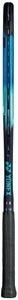 Yonex EZONE Game Tennis Racket – Sky Blue