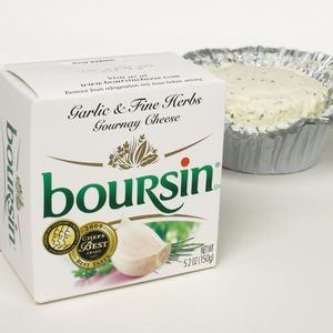 Boursin - 