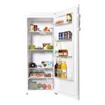 Sears Apartment Size Refrigerator