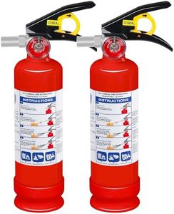 2 Pack ABC