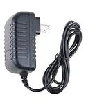 kybate AC/DC Adapter Compatible wit