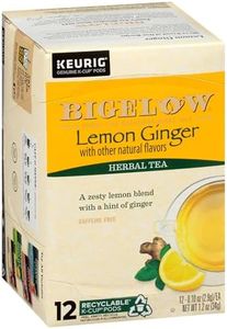 Bigelow Te