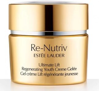 Estée Lauder Crème Anti-Rides Soins Pour La Peau Femme