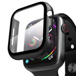 Case For Apple Watch Series 1