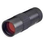 Opticron 30784 Explorer WA ED-R 8x32 Monocular, 43 mm*120 mm*50 mm