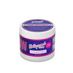 Hollywood Hair Bar Super Grow Balm 4oz