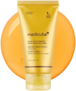 medicube W