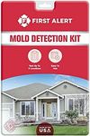 First Alert MT1 Mold Detection Kit