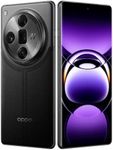 Oppo Find X7 Ultra 5G Smartphone(Ch