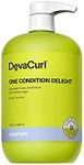 DevaCurl One Condition Delight-NP F
