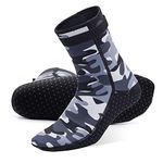 Neoprene Socks For Hiking