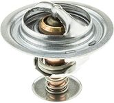 Gates 33878 OE Type Engine Coolant Thermostat