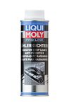 WOL Liqui-Moly 5178 Pro Line Radiator Stop Leak K Paste 250ml Coolant System Sealant