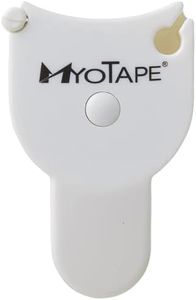 MyoTape Bo