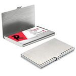 Business Card Cases