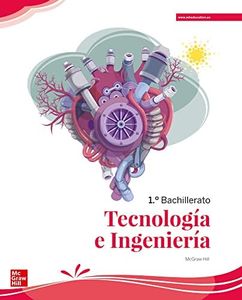 Tecnología