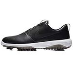 Nike New Mens Golf Shoe Roshe G Tou