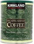 Kirkland S