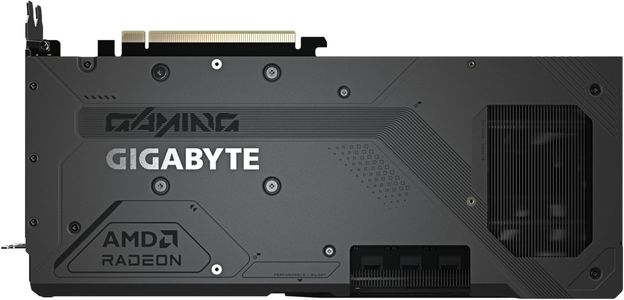 Gigabyte Radeon RX 9070 XT Graphics Card – 16GB GDDR6