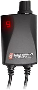 Gerbing 12