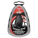 Kiwi Shoe Express Shine Sponge Black 7ml