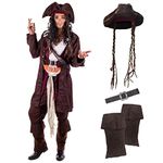 Fun Costumes Mens Costumes