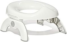 OXO Tot 2-in-1 Go Portable Potty wi